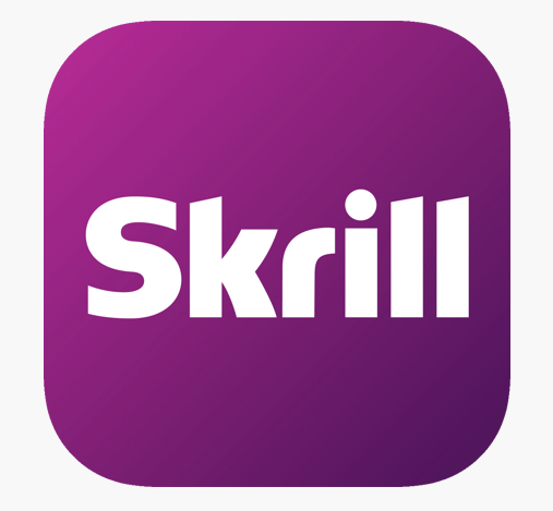 skrill