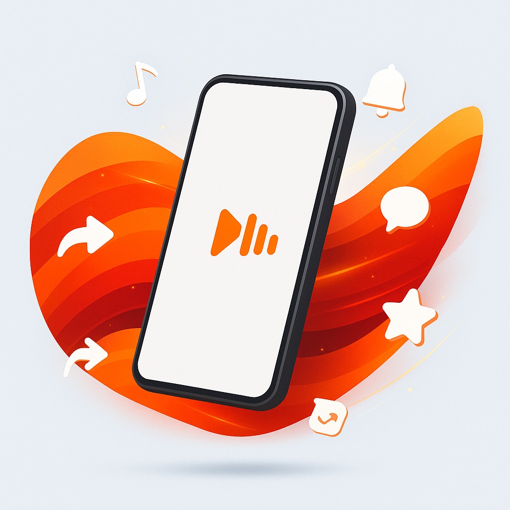 best reseller panel for instant soundcloud plays