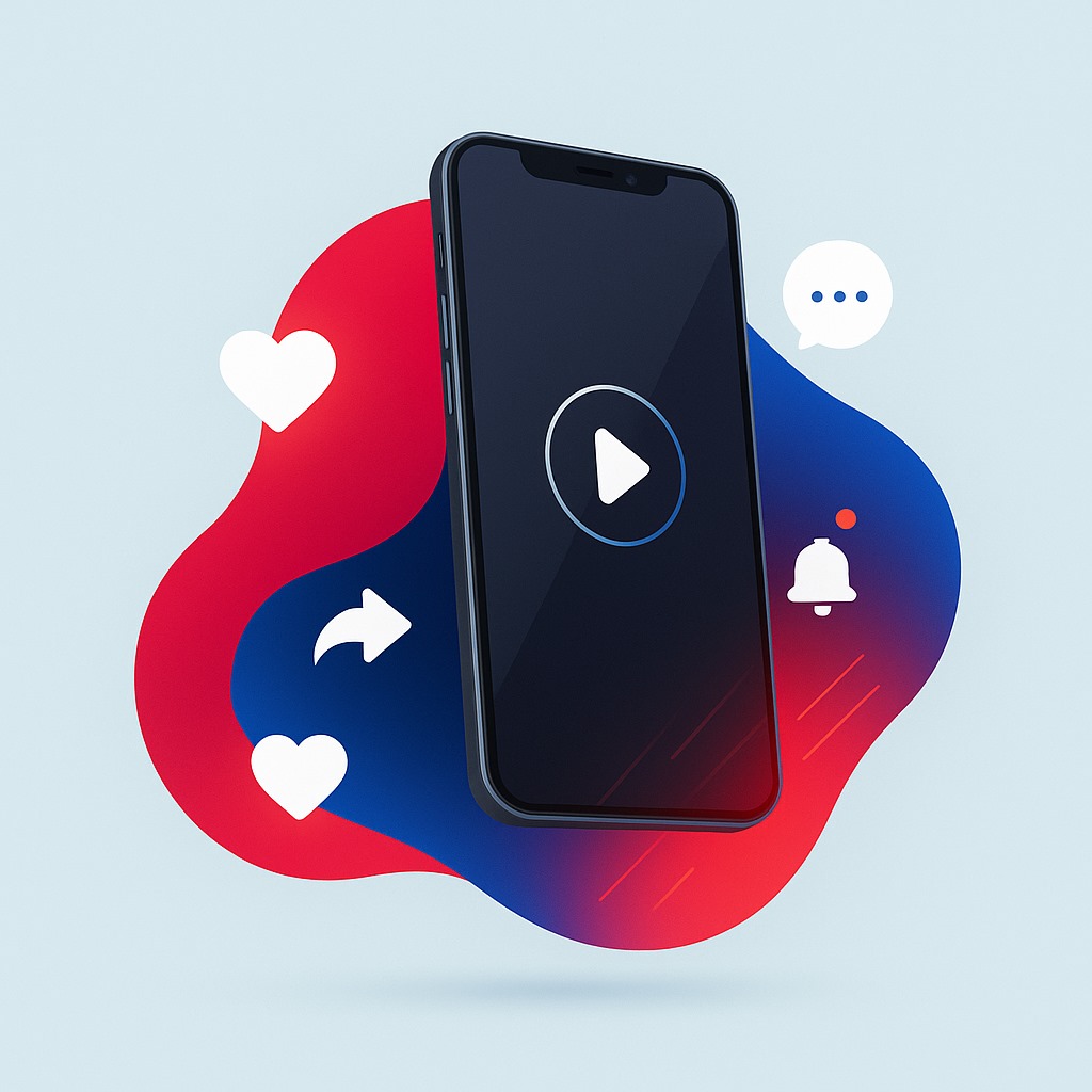 Buy twitter followers and likes at the cheapest smm panel