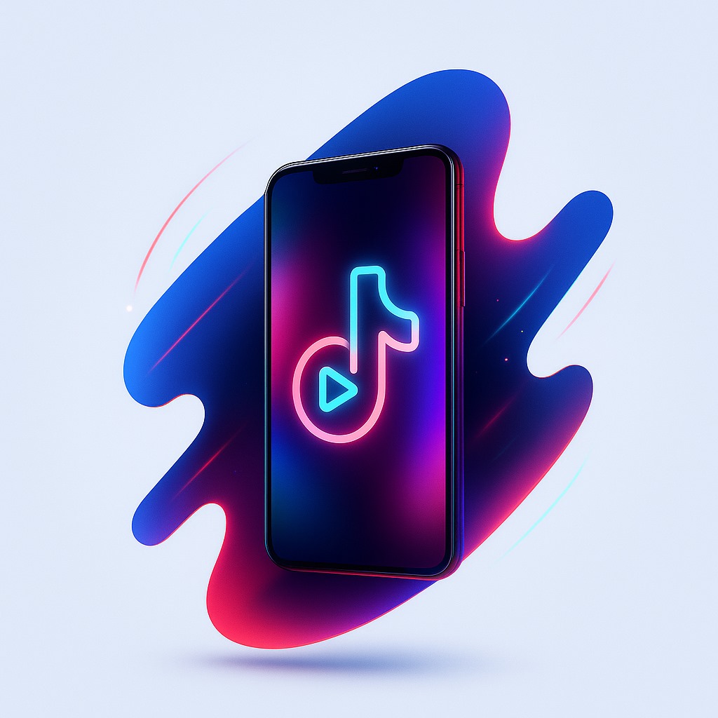 Cheapest smm panel for tiktok