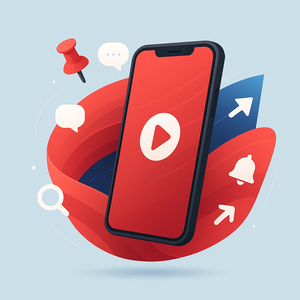 Best smm panel for youtube