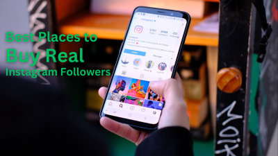 2024 Guide: Where to Buy Real Instagram Followers Without Getting Scammed