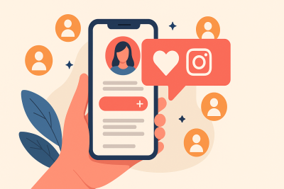 What Makes Push Promoter the Best Place to Buy Instagram Followers?
