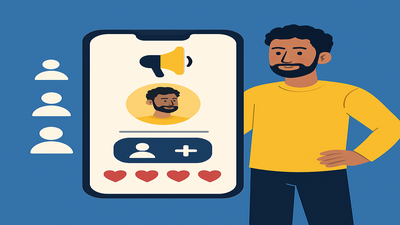 Why Grow Clubhouse Followers?
