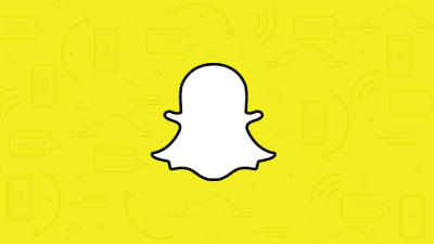Why Choose Push Promoter for Cheap Snapchat Followers?