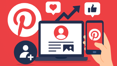 The Best Pinterest SMM Panel for Rapid Growth