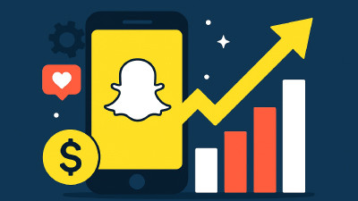 Why Choose Push Promoter for Cheap Snapchat Followers?