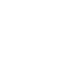 Crypto icon