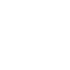 TikTok icon