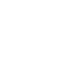 Spotify icon