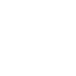 LinkedIn icon