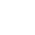 Twitch icon