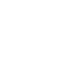 Discord icon