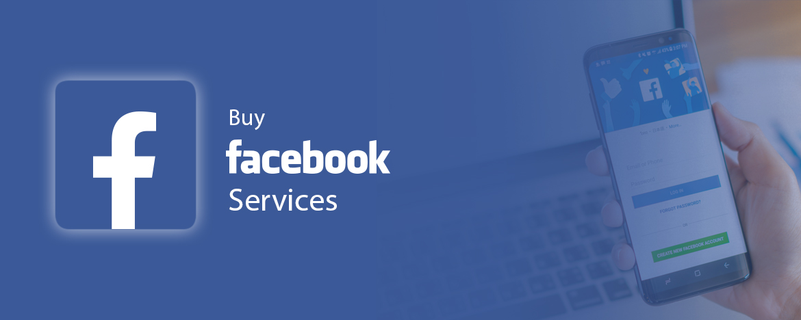 Facebook SMM Panel – Affordable & Trusted Services