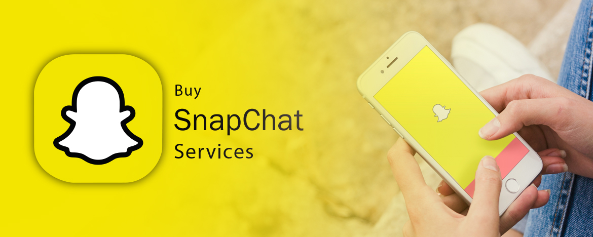 The #1 Snapchat SMM Panel for Faster Growth - Push Promoter