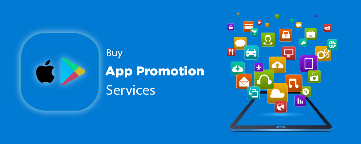 Reliable SMM Panel for Mobile App Promotion - Push Promoter