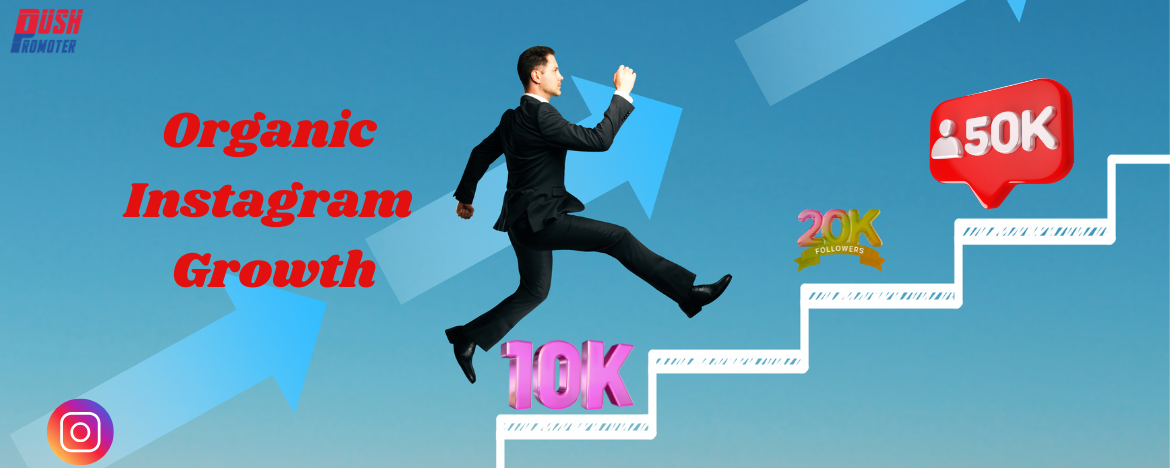 Buy Instagram Followers Safely – Grow Your Audience Today Buy Instagram Followers Safely – Grow Your Audience Today